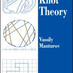 Knot Theory Knot Theory