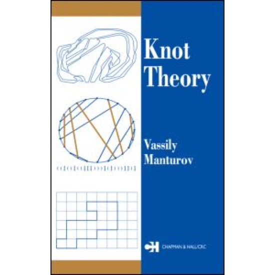 Knot Theory Knot Theory