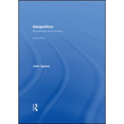 Geopolitics Geopolitics