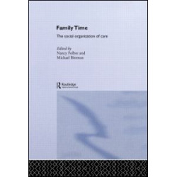 Family Time Family Time