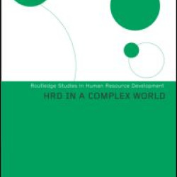 HRD in a Complex World HRD in a Complex World