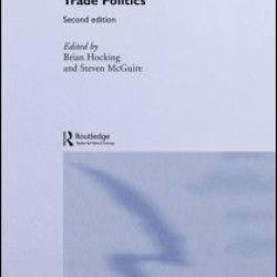 Trade Politics Trade Politics