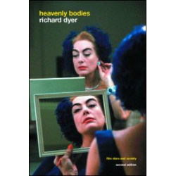 Heavenly Bodies