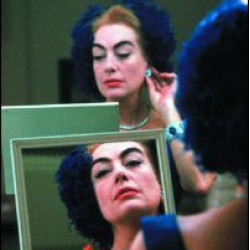 Heavenly Bodies Heavenly Bodies