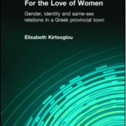 For the Love of Women For the Love of Women