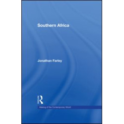 Southern Africa