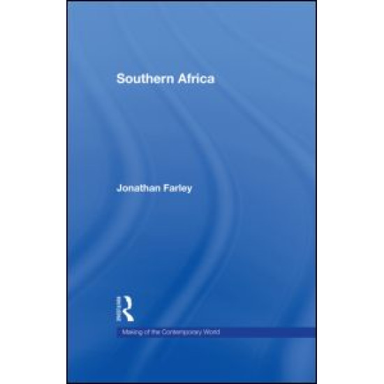 Southern Africa