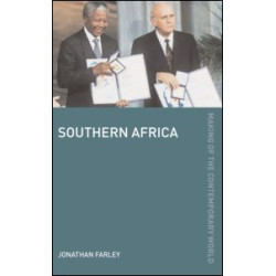 Southern Africa