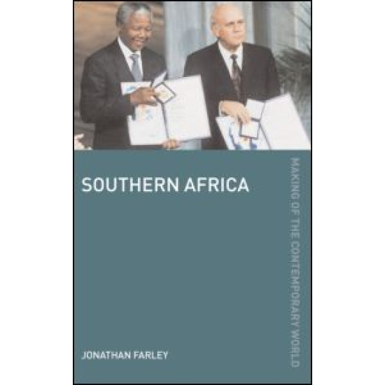Southern Africa