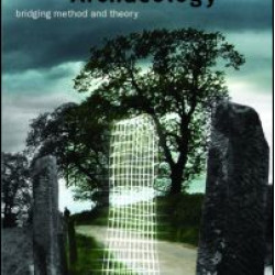 Digital Archaeology Digital Archaeology