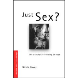Just Sex?