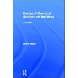 Design of Electrical Services for Buildings Design of Electrical Services for Buildings