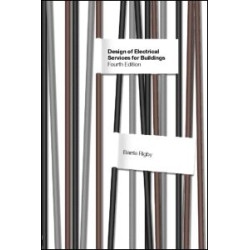 Design of Electrical Services for Buildings Design of Electrical Services for Buildings
