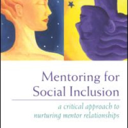 Mentoring for Social Inclusion