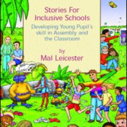 Stories for Inclusive Schools