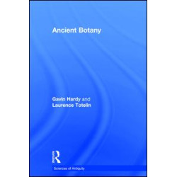 Ancient Botany