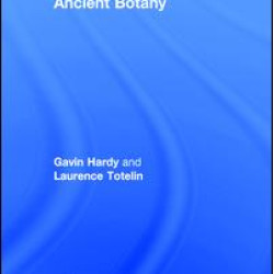 Ancient Botany Ancient Botany