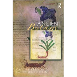 Ancient Botany