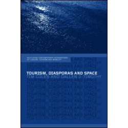 Tourism, Diasporas and Space