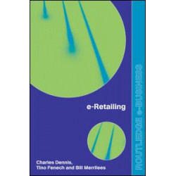 Internet Retailing and Future Perspectives