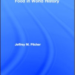 Food in World History Food in World History