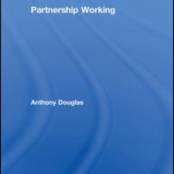 Partnership Working Partnership Working