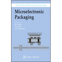 Microelectronic Packaging Microelectronic Packaging