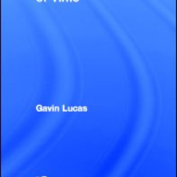 The Archaeology of Time