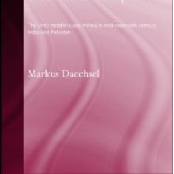 The Politics of Self-Expression The Politics of Self-Expression