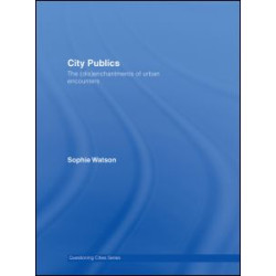 City Publics City Publics