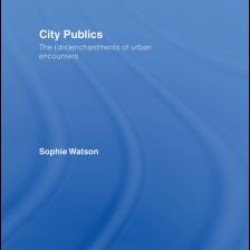 City Publics