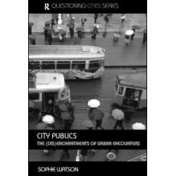 City Publics City Publics