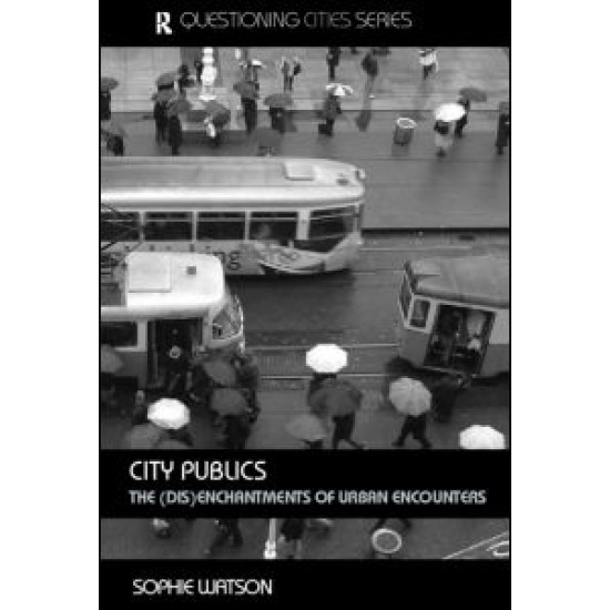 City Publics