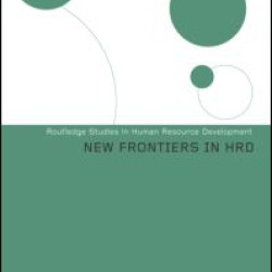 New Frontiers in HRD