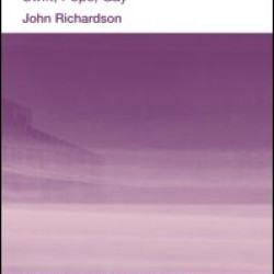 Slavery and Augustan Literature