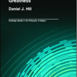 Divinity and Maximal Greatness