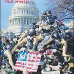 Fighting for Human Rights Fighting for Human Rights