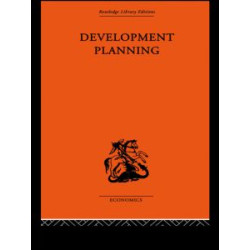 Development Planning