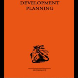 Development Planning