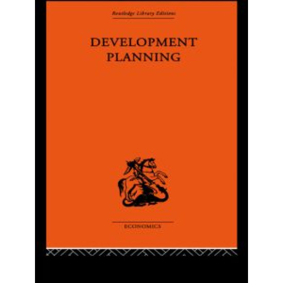 Development Planning