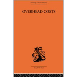 Overhead Costs
