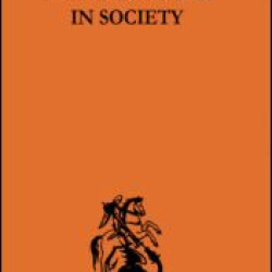 The Individual in Society: Papers on Adam Smith