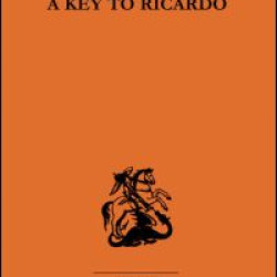 A Key to Ricardo