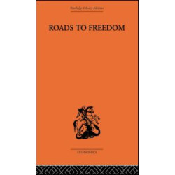 Roads to Freedom