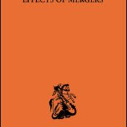 Effects of Mergers