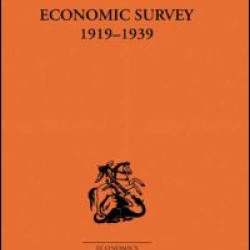 Economic Survey