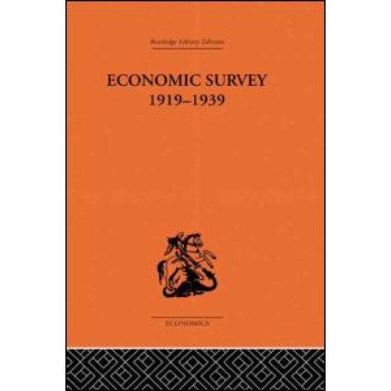 Economic Survey