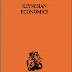 Keynesian Economics