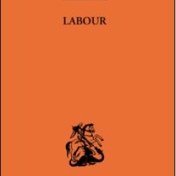 Labour