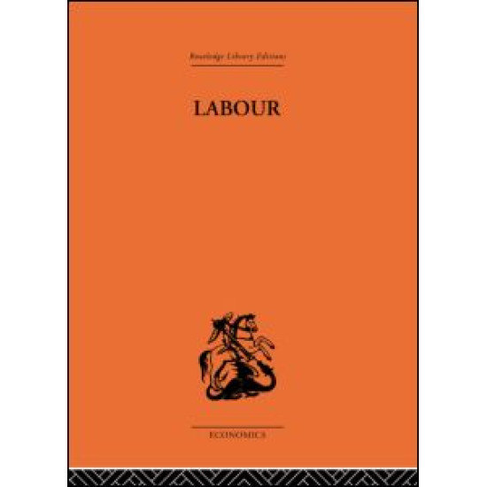 Labour